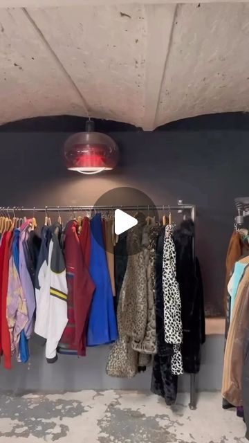 Berlin, Germany 🇩🇪 Travel | Hotels | Food | Tips on Instagram: "Elevate your thrifting experience in Berlin with @alexina_sanders 👕👢

🏷️Tag someone who needs some shopping inspiration! 🛍️

🎥 @alexina_sanders // alexinaaaaaa on TT
📍Berlin" Berlin Germany Travel, Hotel Food, Food Tips, March 20, Berlin Germany, Tag Someone Who, Germany Travel, Tag Someone, Sanders