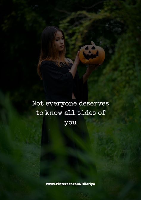 Not Everyone Deserves You, Happy Birthday Wishes Messages, Birthday Wishes Messages, Wishes Messages, S Quote, Happy Birthday Wishes, Birthday Wishes, Knowing You, Positive Quotes