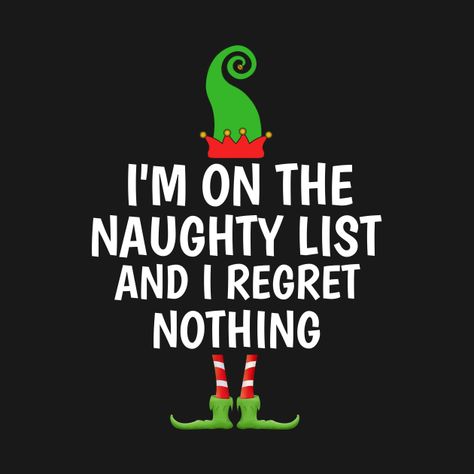 Christmas Tshirt Designs Funny, Merry Christmas Funny Hilarious, Anti Christmas Humor, Christmas Wuotes, Bad Santa Quotes, Christmas Humor Quotes, Funny Christmas Sayings Humor, Funny Christmas Quotes Humor, Funny Xmas Quotes