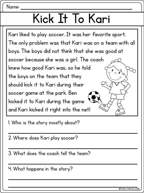 Diphthongs Reading Passages - Comprehension - Paper & Digital Distance Learning Third Grade Reading Worksheets, Comprehension Kindergarten, 2nd Grade Reading Comprehension, First Grade Reading Comprehension, Reading Comprehension Kindergarten, Reading Comprehension Lessons, Reading Comprehension Questions, Third Grade Reading, 2nd Grade Reading