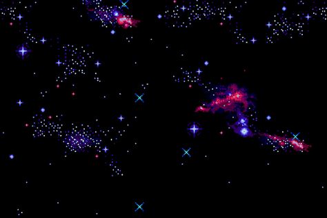 tumblr_static_91y6pjva6r0o80sg8kc88c48k.gif (540×360) Galaxy Gif, Animated Pics, Pixel Art Background, Aesthetic Gif, Animation Design, Instagram Worthy, Laptop Wallpaper, Art Background, Anime Background