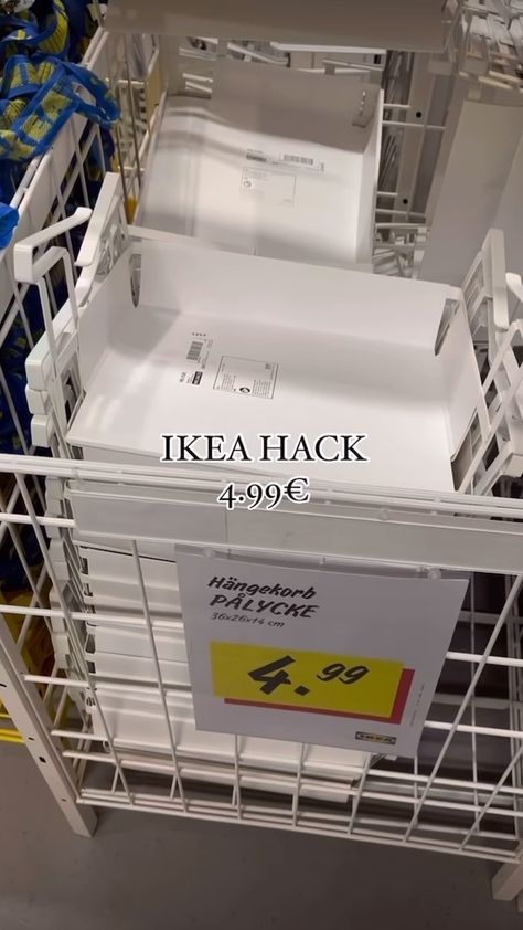 Dilber Ismail | Ikea Nachttisch Hack 🔨 🎥 @bysandradiy #ikea #ikeahack #ikeadeutschland #inspo #hacker #hacks #inspiration #ikeahome #ikeaideas #diy… | Instagram Ikea Organisation, Ikea Hacks Ideas, Ikea Organization Hacks, Best Ikea Hacks, Ikea Desk Hack, Diy Home Decor Living Room, Ikea Crafts, Hacks Ikea, Ikea Organization