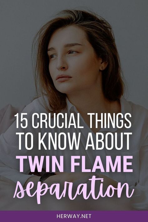 Read on to find out why twin flame separation happens and what the surefire signs are that your twin flame reunion is approaching. Divine Counterpart, Twin Flame Separation, Flames Meaning, Twin Flame Reunion, Twin Flame Relationship, What's True Love, Meant To Be Yours, Twin Souls, Divine Timing