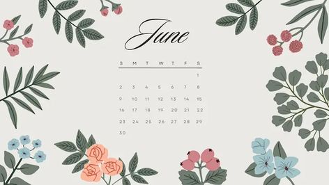 27 Minimalist Free June Calendars 2024 to Download June Desktop Wallpaper 2024, June 2024 Desktop Wallpaper, Calendars 2024, Desktop Wallpaper Calendar, Lockscreen Ideas, Positive Quotes Wallpaper, Calendar June, Calendar Wallpaper, Macbook Wallpaper