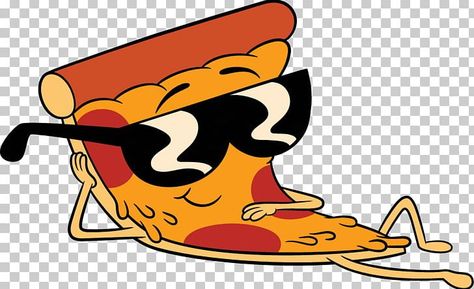 Cartoon Pizza Drawing, Cartoon Pizza Slice, Pizza Character, Pizza Steve, Cheese Cartoon, Pizza Png, Cartoon Pizza, Time Artwork, Pizza Tattoo