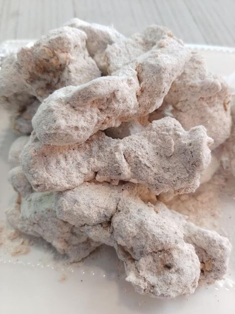 How To Fry Chicken Gizzards, Fried Chicken Gizzards And Hearts Easy Recipes, Chicken Gizzards And Hearts Recipes, Fried Gizzards Tender, How To Cook Chicken Gizzards, Fried Gizzards Recipe, Tender Fried Chicken Gizzards Recipe, Fried Chicken Gizzards Recipe, Chicken Gizzard Recipe