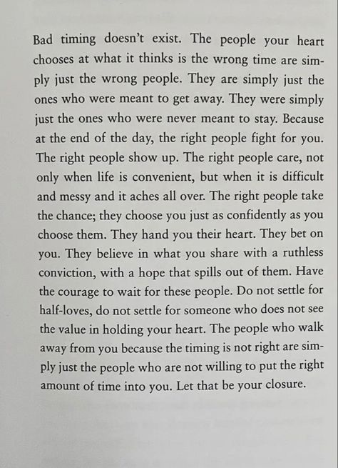 Break Up Growth Quotes, Changes Quotes Relationship, Closure Relationship Quotes, Relationship Timing Quotes, Quotes About Closure Relationships, Time Means Nothing Quotes Relationships, Closure Quotes Relationship, Wrong Timing Quotes Relationships, Bad Timing Quotes Relationships