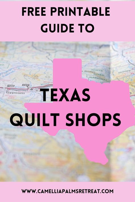 Texas Quilt, Quilt Shops, Fabric Stores, Quilt Retreat, Retreat Center, Quilt Stores, Dallas Texas, Quilt Shop, Quilt Ideas