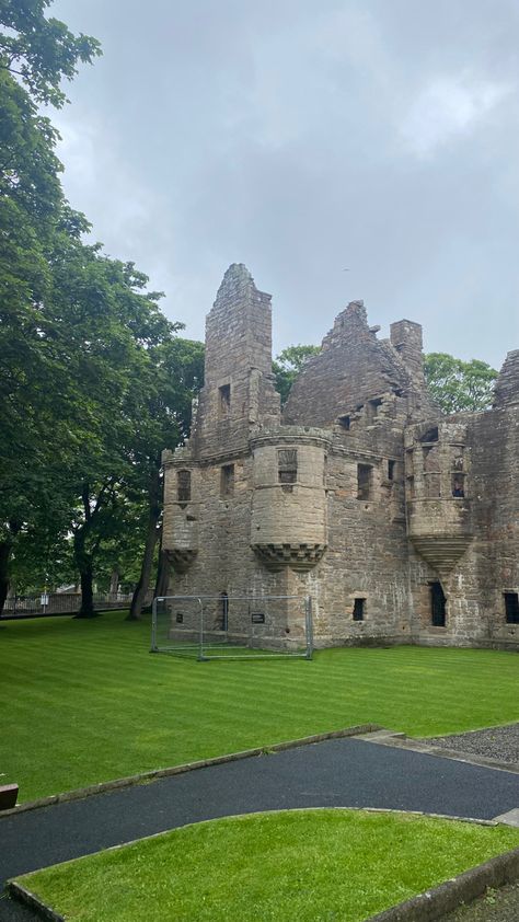 Kirkwall Scotland, Landscape Sea, Orkney Islands, Green Mountains, Visit Scotland, Scottish Landscape, Holiday Vacation, Cruise Ship, Great Britain