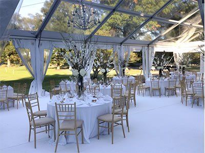 NY Wedding Venues on a Budget Affordable NYC Wedding Venues Hudson Valley Wedding Venues Outdoor, Garden Wedding Venues, Brooklyn Wedding Venues, Hudson Valley Wedding Venues, Baby Shower Venues, Ny Wedding Venues, New York Wedding Venues, Nyc Wedding Venues, Split Rock