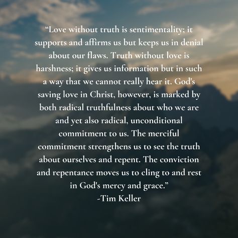 Tim Keller quote on marriage from "The Meaning of Marriage Timothy Keller Quotes, Tim Keller Quotes, The Meaning Of Marriage, Meaning Of Marriage, Marriage Prayers, Tim Keller, Timothy Keller, Without Love, Gospel Quotes