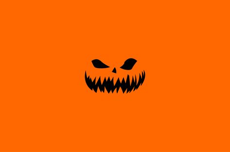 Aesthetic Halloween Wallpaper Laptop, Spooky Laptop Wallpaper, Background For Laptop, Cool Wallpapers For Laptop, Halloween Pumpkin Images, Halloween Facebook Cover, Wallpaper Holiday, Halloween Desktop Wallpaper, Helloween Wallpaper