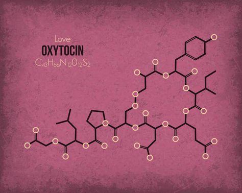 Love Molecule, Gifts For Nerds, Side Tat, Molecule Art, Breastfeeding Tattoo, Molecule Tattoo, Brain Tattoo, Purple Aesthetic Background, Nerdy Wedding