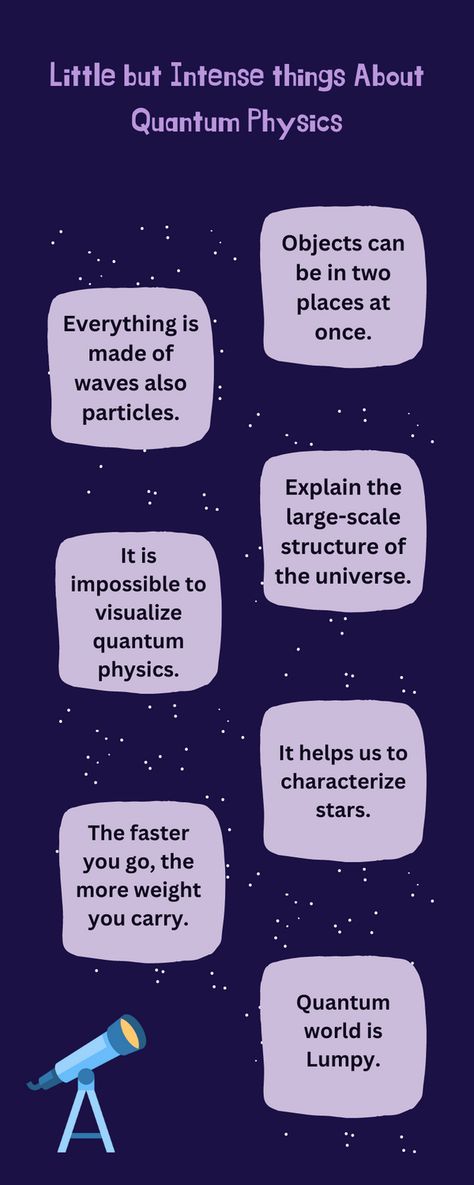 Quantum physics, quantum mechanics, physics, Canva template, template design, aesthetic template design, study template, study notes template, study aesthetic notes template, universe study, physics aesthetic, physics study notes......physics, quantum physics, canva templates, weird facts, physics aesthetic, study with me. study notes, study aesthetic, science aesthetic, science study, universe physics, space aesthetic, basic physics, quantum theory, Quantum Theory Of Light, Quantum Physics Notes, Quantum Physics Aesthetic, Quantum Mechanics Art, Quantum Physics Quotes, Spooky Facts, Quantum Science, Quantum Physics Science, Quantum Mechanics Physics