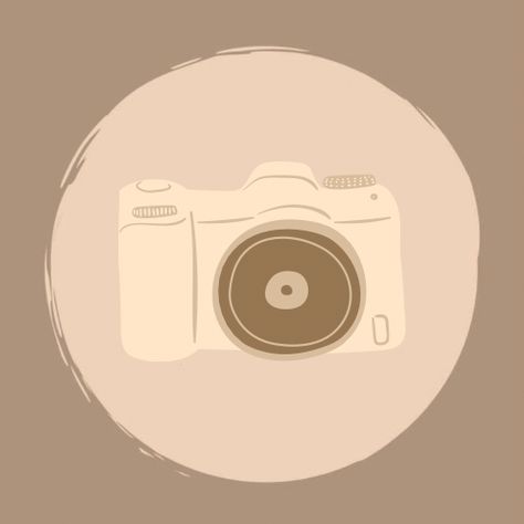 Beige Tan Sand Brown Aesthetic Widget Icon Shortcut Hightlight Intagram Icon Aesthetic Brown, Highlight Covers Instagram Aesthetic Vintage Brown, Brown Ig Highlight Cover, Brown Aesthetic Highlight Cover, Brown Highlights Instagram Cover, Tan Icons Aesthetic, Brown Instagram Highlight Covers Icons, Instagram Highlight Covers Brown, Tan Icons