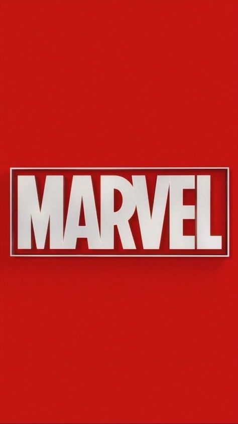 Marvel Studios Logo, Thunderbolts Marvel, Spiderman Room, Wallpaper Marvel, Marvel Room, Marvel Wall Art, Avengers Coloring, Marvel Background, Comics Logo