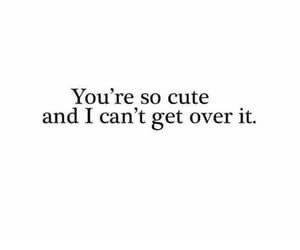 Cute Crush Quotes, Crush Quotes For Him, Secret Crush Quotes, My Babe, Unrequited Love, Crush Quotes, Quotes Quotes, Love Cute, About Love