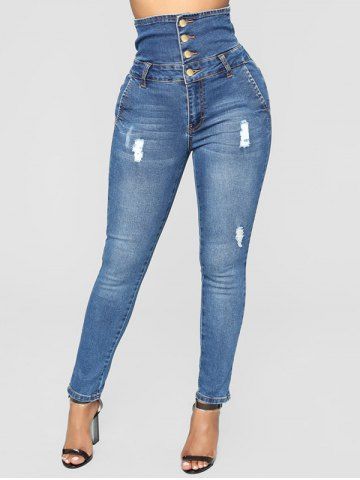 women jean fashion,women jean shorts,women jean denim,women jean pants,women jean style,women jean jacket,women jean top,women jean summer,women jean with boots,women jean shopping,women jean details,women jean and boots,women jean outfits,women jean bootcut,women jean 2018,popular women jean,women jean high waist,women jean straight,women jean classy,women jean levis,women jean ankle,women jean sneakers,women jean fit,trendy women jean,women jean casual,women jean winter,women jean ideas,women Denim Style Casual, Button Fly Pants, Womens Fashion Jeans, Mode Jeans, Moda Jeans, Outfit Jeans, Jeans Diy, Faded Denim, Waist Jeans