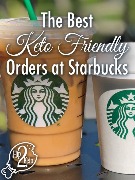 Keto Starbucks Drinks Pumpkin Spice, Keto Pumpkin Coffee Starbucks, Keto Pumpkin Spice Latte Starbucks, Keto Pumpkin Starbucks Drinks, Keto At Starbucks, Keto Starbucks Drinks, Keto Bites, Adkins Diet, Low Carb Starbucks Drinks