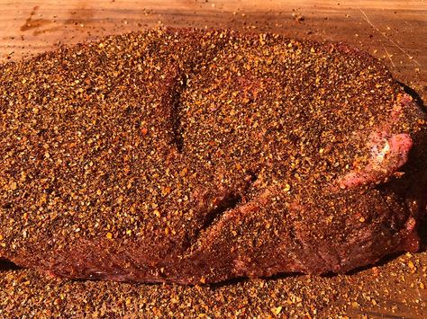 Treager Smoked London Broil, London Broil Recipes Traeger, London Broil On Traeger, London Broil Recipes On Smoker, London Broil Burnt Ends, Smoked London Broil On Pellet Grill, London Broil Smoker Recipe, Smoked London Broil Recipe, Pit Boss Pellet Smoker Recipes