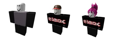 Guest | Roblox Wikia | Fandom Roblox Guest, Roblox Online, Roblox Characters, 2010s Nostalgia, Outfits Roblox, Roblox Guy, Chrome Extensions, Roblox Gifts, Live Wallpaper Iphone