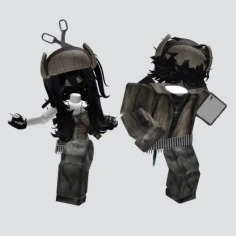 Brookhaven Couple Outfit Codes, Roblox Couple Outfits Codes, Roblox Old Avatar, Cool Avatars Codes, Roblox Couple Outfits, Matching Roblox Outfits Couple, Roblox Matching Avatars, Roblox Fits Codes, Roblox Matching Fits