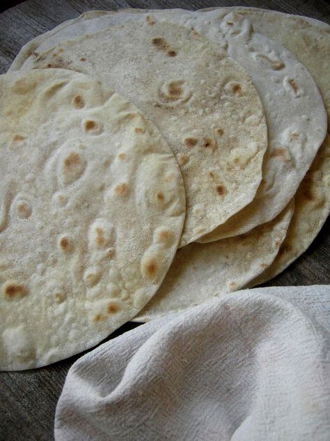 Chapatis Homemade Chapati, Chapati Recipe, Chapati Recipes, Cucumber Raita, Indian Bread, Chapati, White Flour, Whole Wheat Flour, Indian Dishes