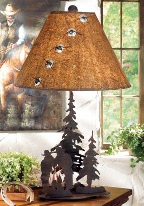 This weight loss site is great, have a look - Cowboy Lamp, Log Cabin Lighting, Western Lamps, Black Forest Decor, Rustic Table Lamps, Cowboy Decorations, Cabin Lighting, Western Furniture, Rustic Cabin Decor