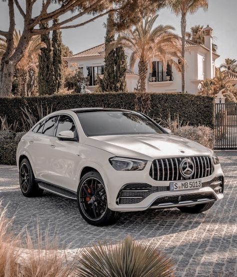 Lincoln Suv, Mercedes Gle Coupe, Mercedes Benz Gle Coupe, Benz Suv, Mercedes Suv, Dream Cars Mercedes, New Luxury Cars, Luxurious Cars, Car Goals