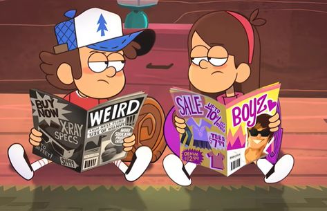 Dipper Pines Fanart, The Mystery Shack, Pilots Art, Dipper And Mabel, Mystery Shack, Pretty Fly, Fall Shoot, Dipper Pines, Gravity Falls Art