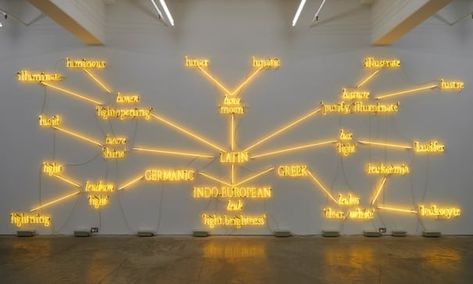 Joseph Kosuth: ‘The artists at the top of the billionaires’ lists are quite derivative’ | Melbourne festival | The Guardian Art Movement Timeline, Meaning Of Art, Joseph Kosuth, Art With Meaning, Robert Rauschenberg, Jasper Johns, Stories To Tell, Conceptual Artist, International Festival