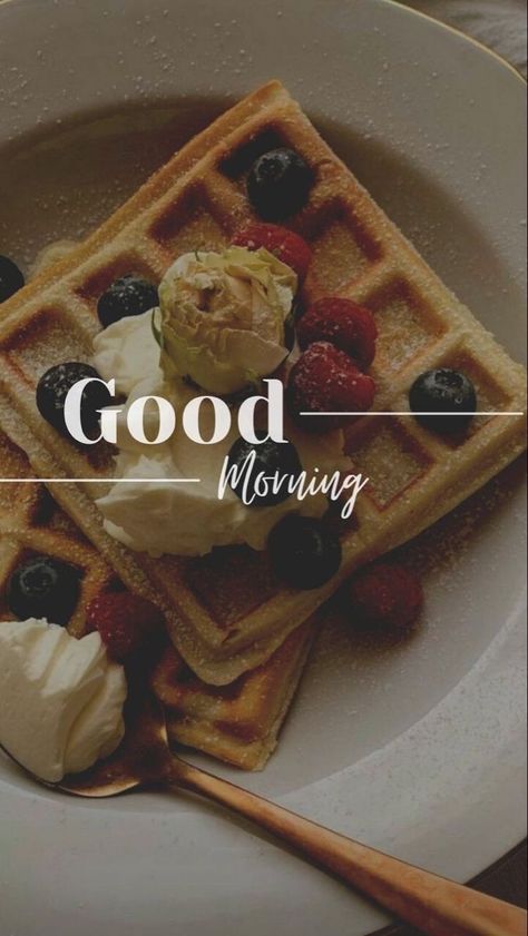 Food Quotes Instagram Story, Food Stories Instagram, Good Morning Story Instagram, Instagram Food Story Ideas, Instagram Story Ideas Food, Morning Story Instagram, Food Story Instagram, Morning Instagram Story, Instagram Story Food