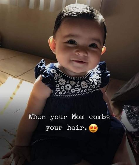 Baby Girl Captions Instagram, Girl Captions Instagram, Smile Captions Instagram, Smile Captions, Motivation Status, Girly Facts, Childhood Memories Quotes, Valeria Lipovetsky, Love My Parents Quotes