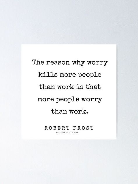 Frost Quotes, Robert Frost Quotes, Most Famous Poems, Robert Frost Poems, Inspirational Wuotes, Sign Language Words, Drawings Tutorials, Quotes Poster, Poem A Day