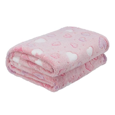 Taupe Comforter, Cute Blankets, Pink Blanket, Space Room, Soft Throw Blanket, Heart For Kids, Bright Lights, Soft Blankets