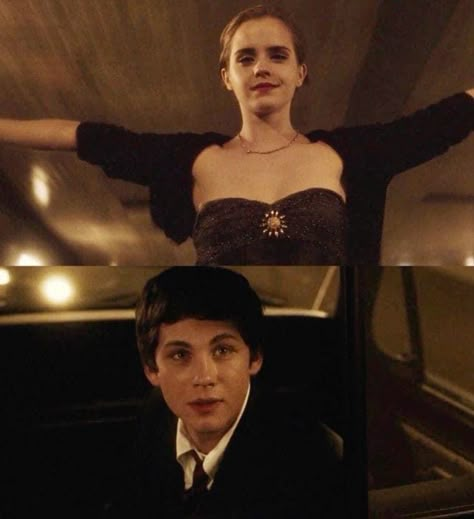 the perks of being a wallflower Terrence Loves You, We Are Infinite, Love Cinema, 27 Dresses, Date Idea, The Look Of Love, I Love Cinema, Logan Lerman, Look Of Love