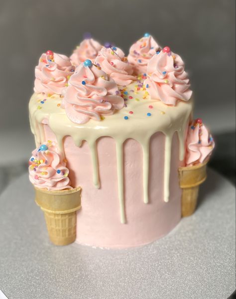 Sweet Theme Birthday Cake, Fourever Sweet Cake, 4ever Sweet Birthday Cake, 2 Sweet Birthday Theme Cake, 2 Year Birthday Theme Girl Cake, Sweet One First Birthday Smash Cake, Too Sweet 2nd Birthday Cake, Sweet One Cake Ideas, Sweet Sassy And Six Birthday Cake