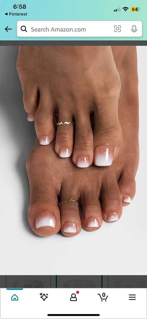 Pedicure Designs Toenails Fall, Gel Nails Foot Design, Winter Toe Nails 2024, Toenail Designs Fall, Brown Toes, December Toe Nails, Butterfly Toe Nail Designs, Fall 2024 Pedicure Colors, Orange Toenails Fall