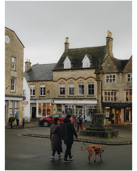 Spring in Stow on the Wold 🌱 Stow On Wold, Stow On The Wold, Travel Reading, Travel, On Instagram, Quick Saves, Instagram