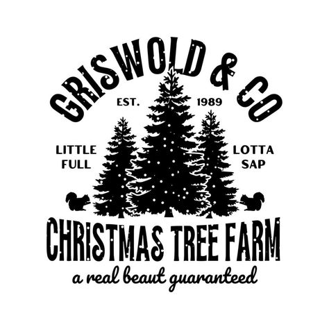 Cute Shirt Designs Vinyl Svg, Christmas Svg Funny, Christmas Cricut Shirts, Griswold Svg, Disney Christmas Vacation, Farm Funny, Griswold Christmas Vacation, Christmas Vacation Shirts, Cricut Christmas Ideas