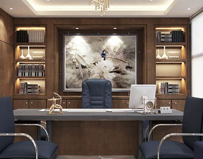 Lawyer Office Design, Ceo Office Design, Modern Office Furniture Design, Law Office Design, Office Cabin Design, Executive Office Design, Small Office Design Interior, Law Office Decor, Ceo Office