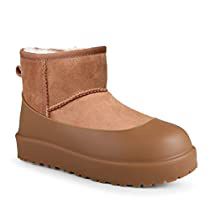 Check this out! Rubber Shoe, Ugg Boot, Rain Shoes, Rubber Boot, Waterproof Shoes, Rubber Shoes, Shoe Covers, Waterproof Boots, Silicone Rubber