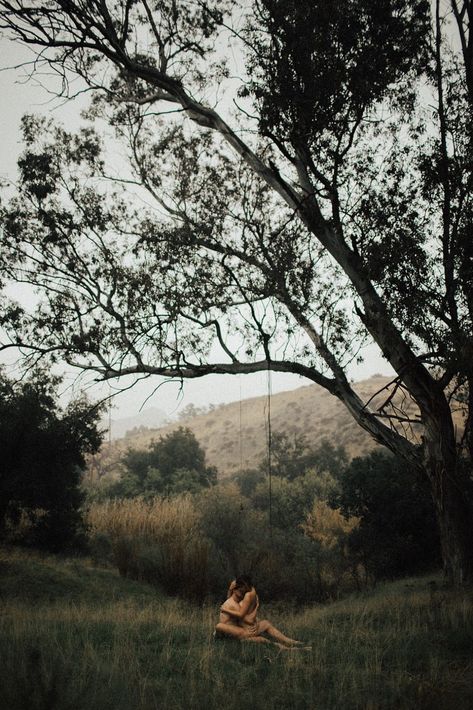 FESTIVAL BRIDES | Naked Romance | Wild Adventurous and Free-Spirited Nude Shoot Nude Nature Photoshoot, Photoshoot Ideas Naked Nature, Nude Project, Desert Photoshoot, Romantic Nature, Outdoor Couple, Nature Photoshoot, Body Photography, Outdoor Photoshoot