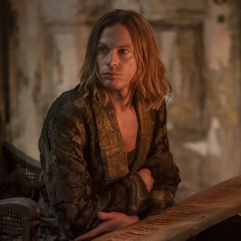 Lestat Season 2, Iwtv Amc, Interview With The Vampire 2022, Minions Eyes, Victor Creed, Anne Rice Vampire Chronicles, Lestat And Louis, Sam Reid, Vampire Film