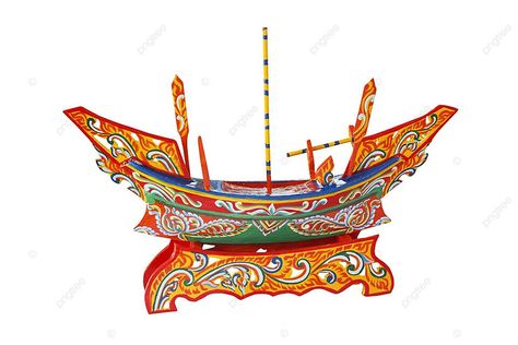 Kolek Boat Wooden Boat Boat Malay Traditional Boat Photo Background Malay Traditional, Traditional Boats, Photo Background Images, Old Maps, Wooden Boats, Photo Background, Photo Backgrounds, Professional Photographer, Banner Design