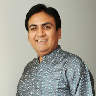 Dilip Joshi, Archana Puran Singh, Best Cartoon Shows, Actors Birthday, Wamiqa Gabbi, Arjun Bijlani, John Abraham, Celebrity Biographies, Date Of Birth