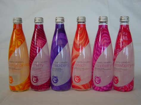 I looooved Clearly Canadian but I haven't seen it in years!  Peach was my favorite! Clearly Canadian, Canadian Things, 90s Stuff, 90s Memories, Canadian Girls, 2000s Nostalgia, 90s Baby, Childhood Days, Flavored Water