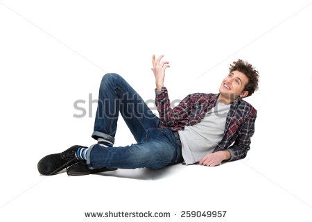 Man Lying Down Reference, Laying Sideways Pose, Man Lying Down Pose, Man Lying Down, Lying On The Floor Reference, Lie Down Pose, Man Laying Down Reference, Laying On The Floor Pose, Person Lying Down Reference