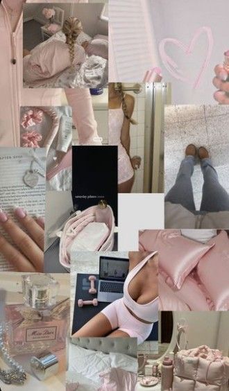 Not mine Palates Princess Aesthetic, Pink Palates Princess Aesthetic, Pink Palates Princess, Pink Palates, Palates Princess, Pink Pilates Princess Aesthetic, Pilates Princess Aesthetic, Beauty Routine Checklist, Pink Pilates Princess