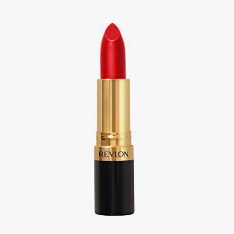 Mac Red Lipsticks, Cherries In The Snow, Classic Lipstick, Pale Pink Lips, Perfect Red Lipstick, Charlotte Tilbury Matte Revolution, Brighten Teeth, Plum Lipstick, Nars Lipstick